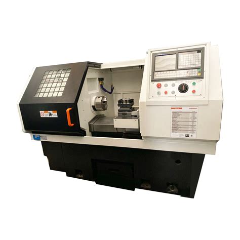 precio de un torno cnc|cnc machining training courses.